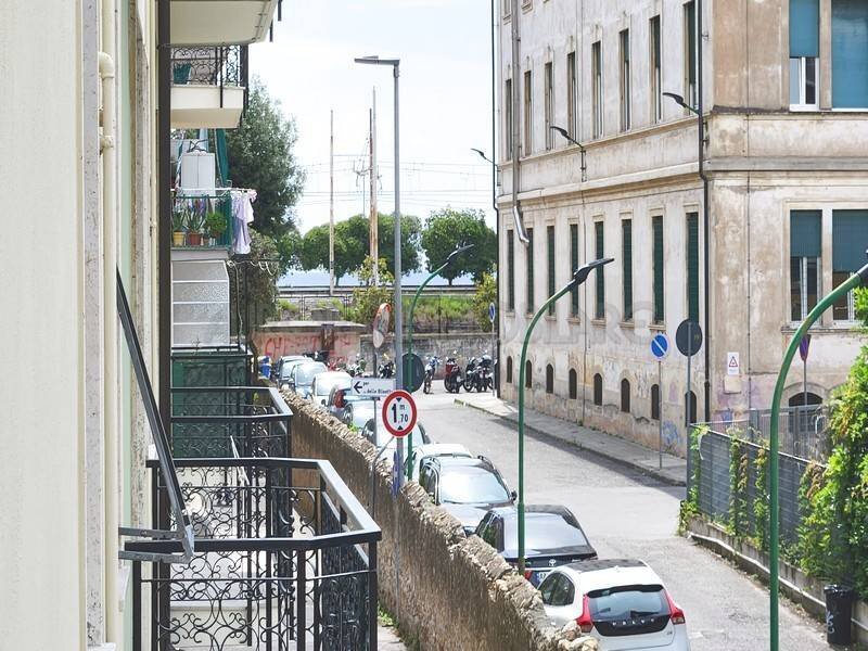 Bilocale Via Marco Polo, Loano - foto 1