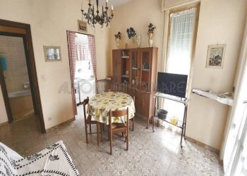 Bilocale Via Marco Polo, Loano - foto 6