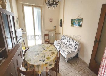 Bilocale Via Marco Polo, Loano - foto 5