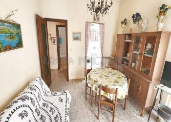 Bilocale Via Marco Polo, Loano - foto 3