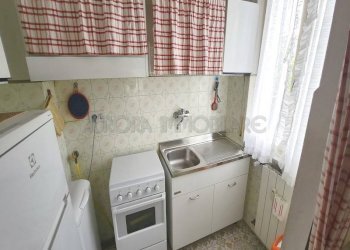 Bilocale Via Marco Polo, Loano - foto 4