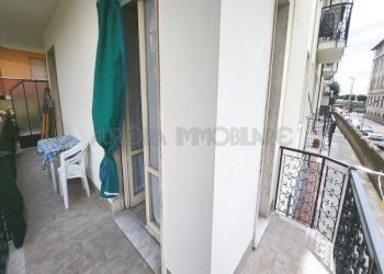 Bilocale Via Marco Polo, Loano - foto 7