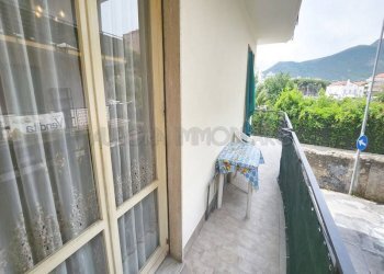 Bilocale Via Marco Polo, Loano - foto 8