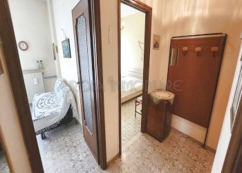 Bilocale Via Marco Polo, Loano - foto 9