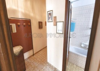 Bilocale Via Marco Polo, Loano - foto 10