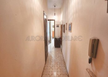 Bilocale Via Marco Polo, Loano - foto 11