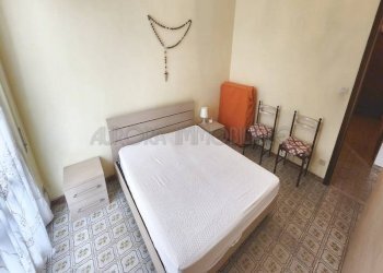 Bilocale Via Marco Polo, Loano - foto 13