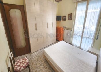 Bilocale Via Marco Polo, Loano - foto 14