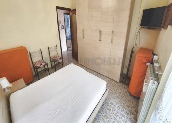 Bilocale Via Marco Polo, Loano - foto 15