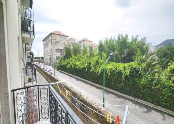 Bilocale Via Marco Polo, Loano - foto 17