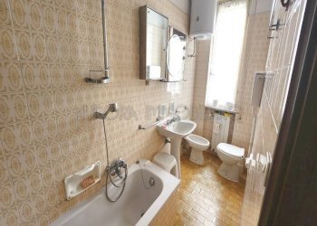 Bilocale Via Marco Polo, Loano - foto 19