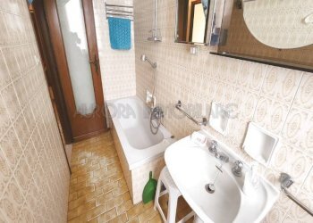 Bilocale Via Marco Polo, Loano - foto 20