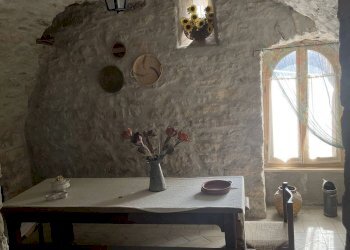 Porzione di casa Sellano-Montalbo, Sellano - foto 7