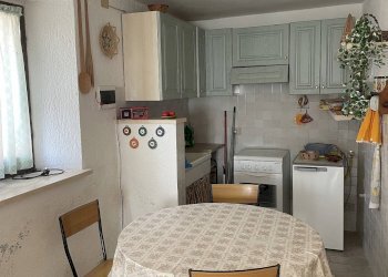 Porzione di casa Sellano-Montalbo, Sellano - foto 9