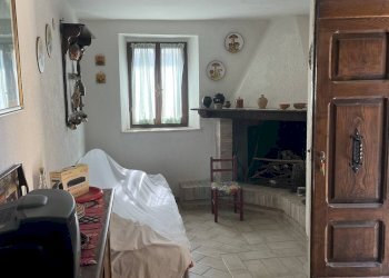 Porzione di casa Sellano-Montalbo, Sellano - foto 10