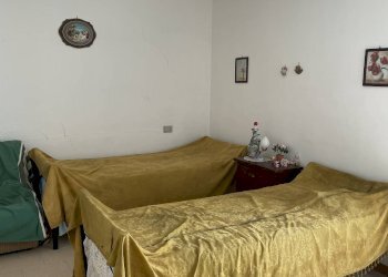 Porzione di casa Sellano-Montalbo, Sellano - foto 12