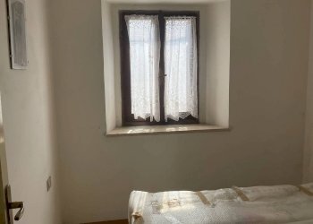 Porzione di casa Sellano-Montalbo, Sellano - foto 13