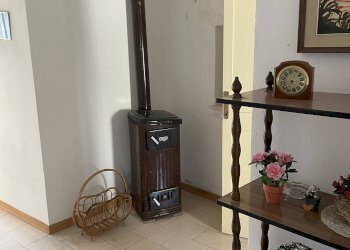 Porzione di casa Sellano-Montalbo, Sellano - foto 14