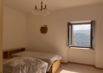 Porzione di casa Sellano-Montalbo, Sellano - foto 16