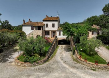 Rustic Amelia - photo 3