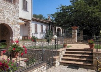 Rustic Amelia - photo 6