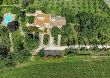 Rustic Amelia - photo 7