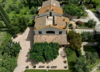 Rustic Amelia - photo 8