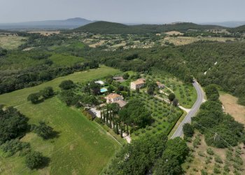 Rustic Amelia - photo 9