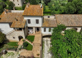 Rustic Amelia - photo 10