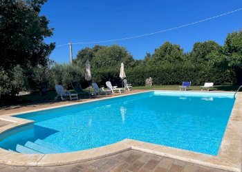 Rustic Amelia - photo 14