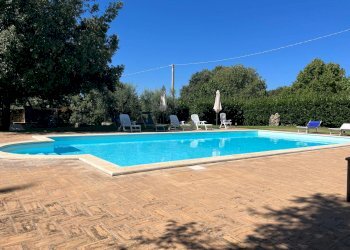 Rustic Amelia - photo 15