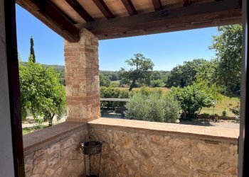 Rustic Amelia - photo 16