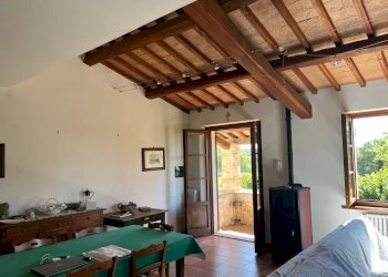 Rustic Amelia - photo 17