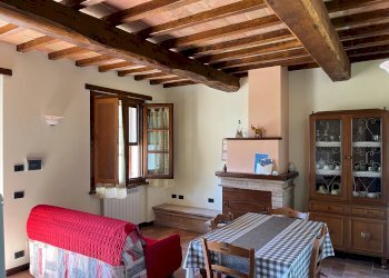 Rustic Amelia - photo 22