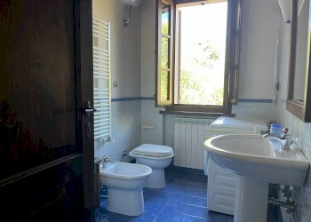 Rustic Amelia - photo 23