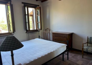 Rustic Amelia - photo 24