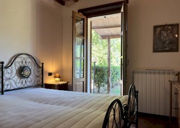 Rustic Amelia - photo 25