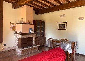 Rustic Amelia - photo 26