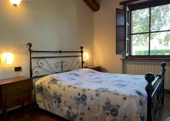 Rustic Amelia - photo 27