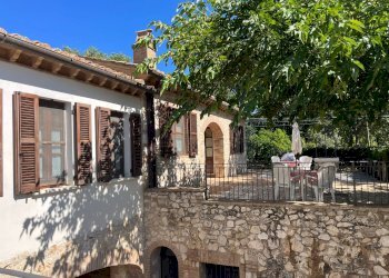 Rustic Amelia - photo 28