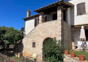 Rustic Amelia - photo 29