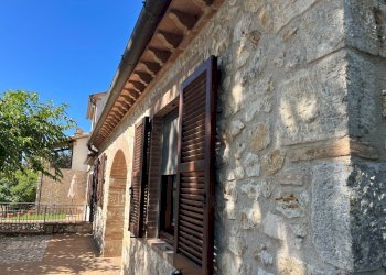 Rustic Amelia - photo 30