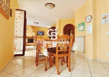 Villa Unifamiliare via delle quattro stagioni, Agropoli - foto 3