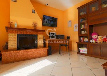 Villa Unifamiliare via delle quattro stagioni, Agropoli - foto 4