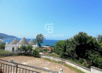 Villa Unifamiliare via delle quattro stagioni, Agropoli - foto 5