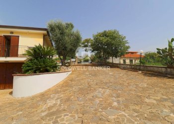 Villa Unifamiliare via delle quattro stagioni, Agropoli - foto 6