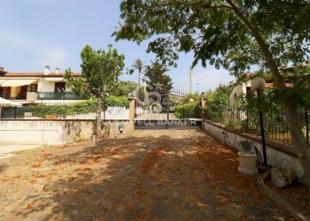 Villa Unifamiliare via delle quattro stagioni, Agropoli - foto 10