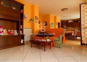 Villa Unifamiliare via delle quattro stagioni, Agropoli - foto 11