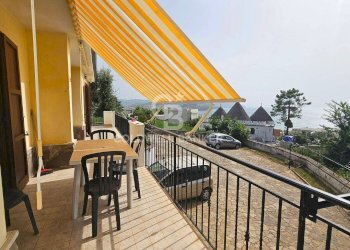 Villa Unifamiliare via delle quattro stagioni, Agropoli - foto 18