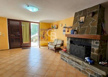 Villa Unifamiliare via delle quattro stagioni, Agropoli - foto 19